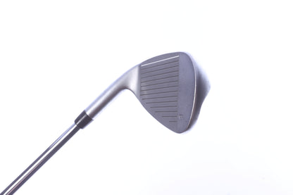 Used Ping i25 Single 8-Iron - Right-Handed - Stiff Flex-Next Round