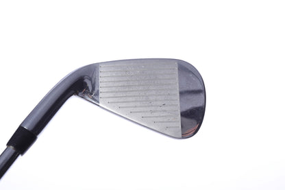 Used Callaway Rogue Pro Single 5-Iron - Right-Handed - Stiff Flex-Next Round