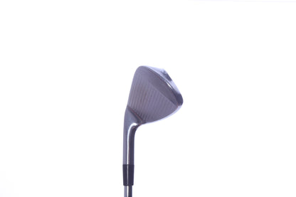 Used TaylorMade RSi 2 Single 9-Iron - Right-Handed - Stiff Flex-Next Round