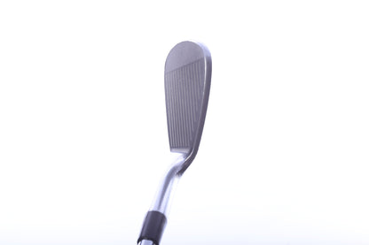 Used TaylorMade P7MC Single 9-Iron - Right-Handed - Extra Stiff Flex