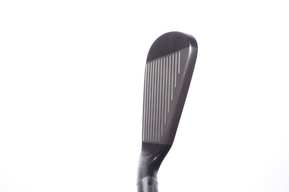 Used TaylorMade M2 Single 6-Iron - Right-Handed - Regular Flex-Next Round
