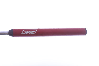 Used Ping Cushin Putter - Right-Handed - 36 in - Blade