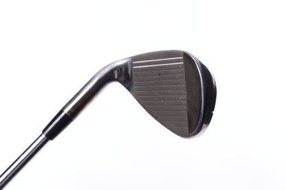 Used Callaway Rogue ST MAX Pitching Wedge - Right-Handed - 41 Degrees - Extra Stiff Flex-Next Round