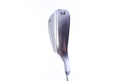 Used TaylorMade 2023 P790 Approach Wedge - Right-Handed - 50 Degrees - Regular Flex
