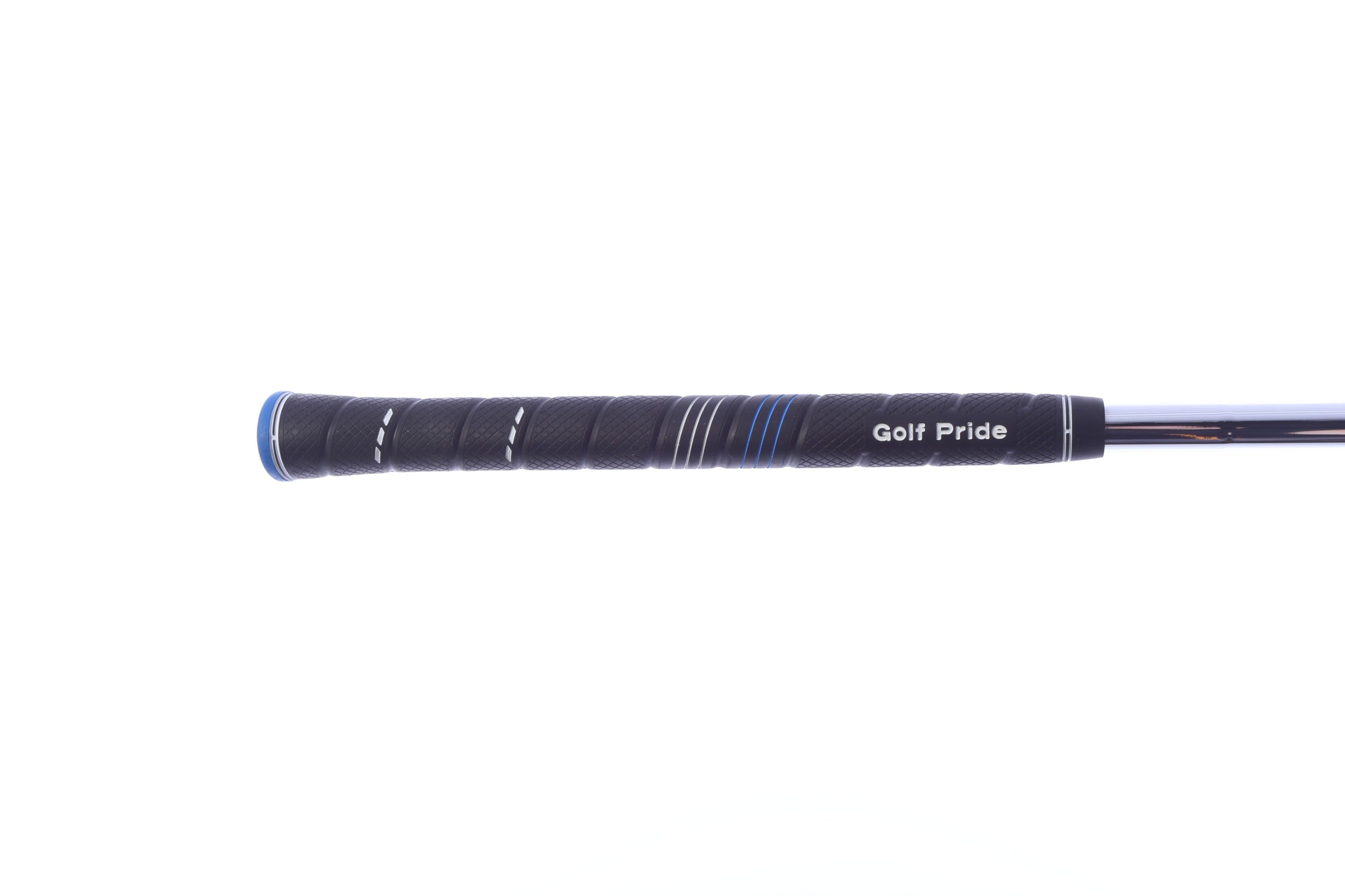 Used Callaway Apex TiFusion Approach Wedge - Right-Handed - 48 Degrees - Stiff Flex