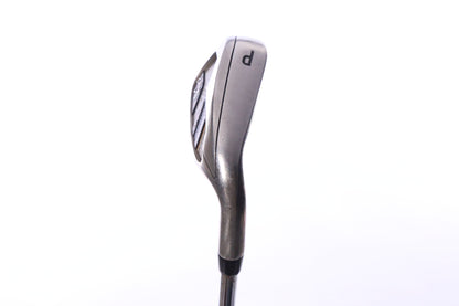 Used Callaway Mavrik Pitching Wedge - Right-Handed - 41 Degrees - Regular Flex