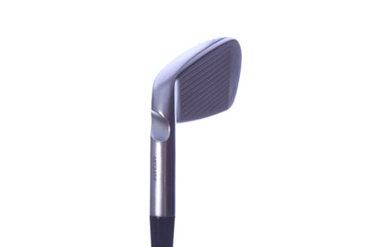 Used Ping i500 Single 4-Iron - Right-Handed - Extra Stiff Flex-Next Round
