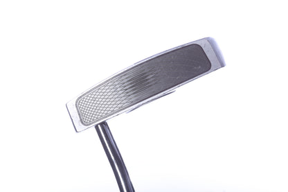 Used Ping Sigma G Craz-E Putter - Right-Handed - 35 in - Mallet