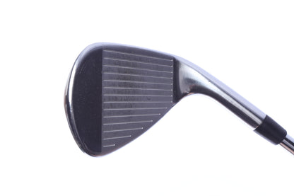 Used Titleist 718 AP3 Gap Wedge - Left-Handed - 48 Degrees - Stiff Flex-Next Round