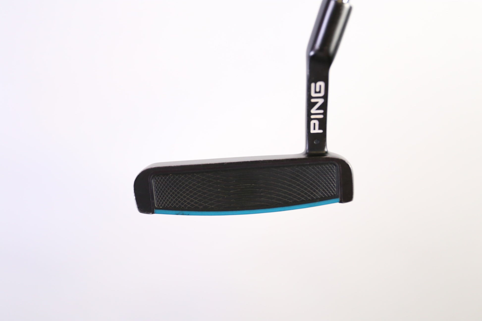 Used Ping Sigma 2 Arna Stealth Putter - Right-Handed - 34 in - Mid-mallet-Next Round