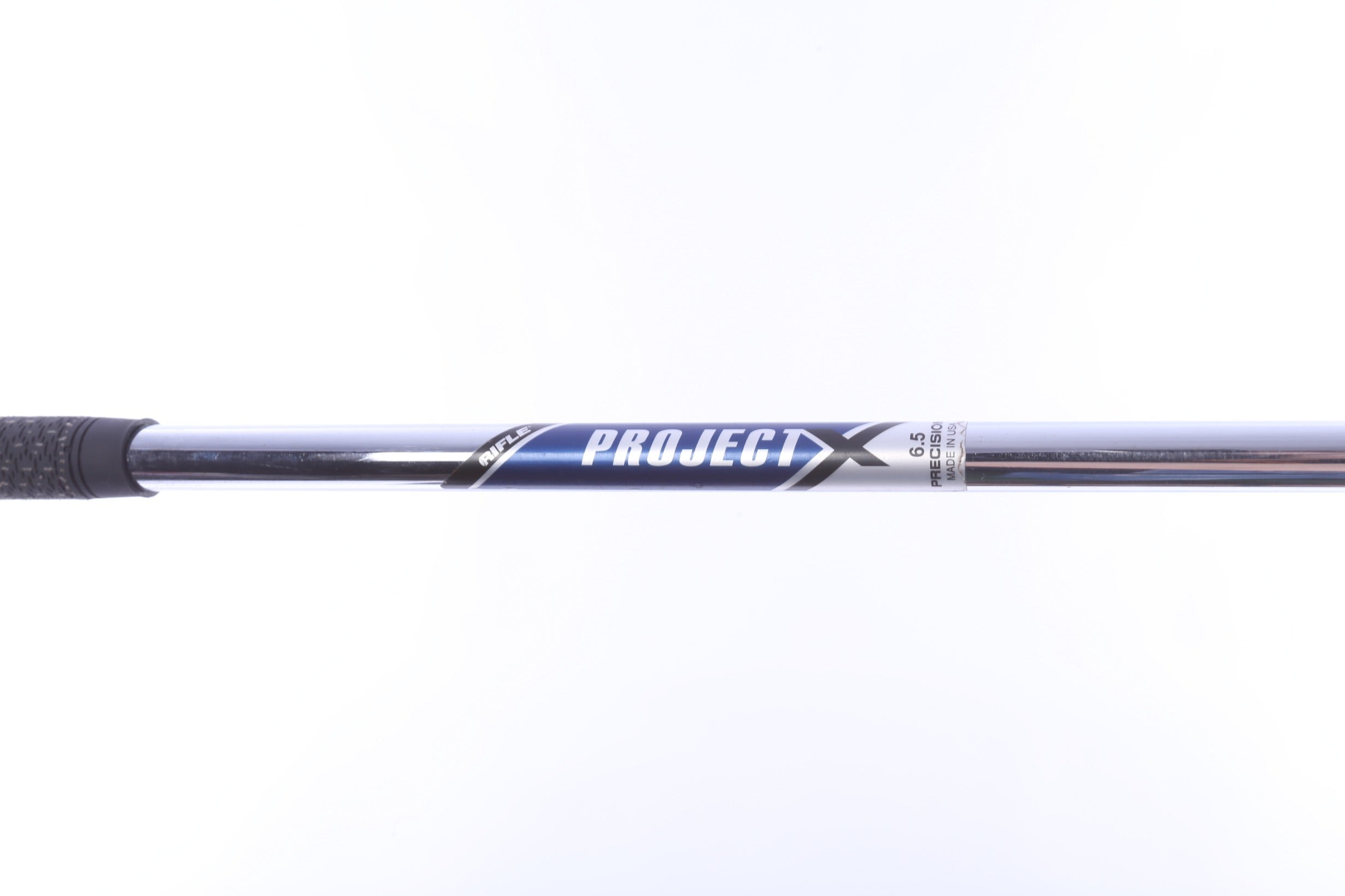 Used Titleist 2021 T100S Single 4-Iron - Right-Handed - Extra Stiff Flex-Next Round