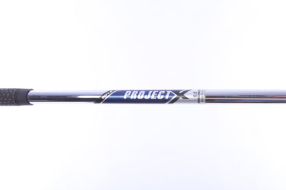 Used Titleist 2021 T100S Single 4-Iron - Right-Handed - Extra Stiff Flex-Next Round