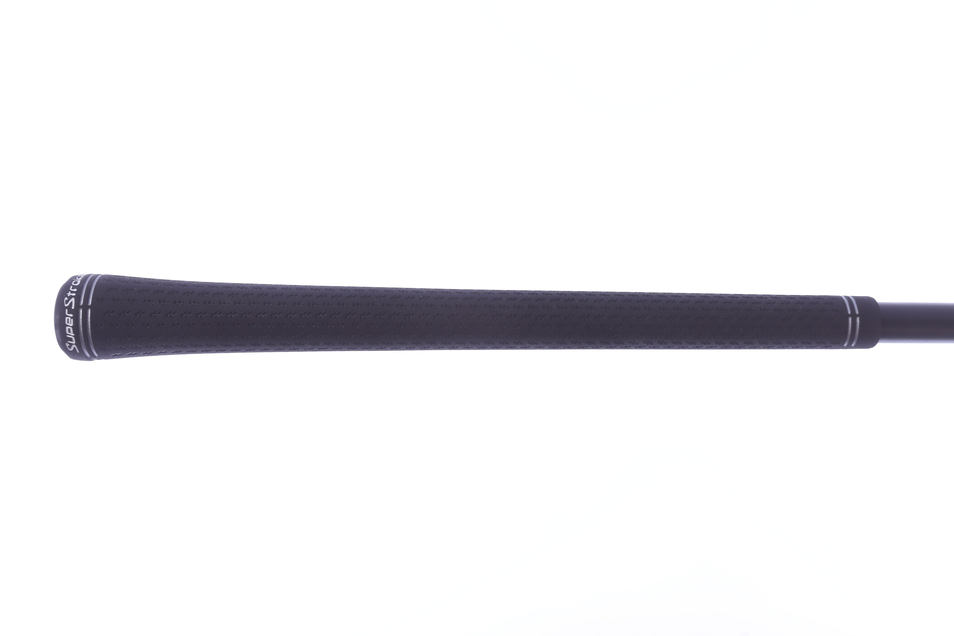 TaylorMade Qi35 Rescue 2H Hybrid - Right-Handed - 17 Degrees - Regular Flex