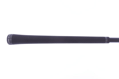 TaylorMade Qi35 Rescue 2H Hybrid - Right-Handed - 17 Degrees - Regular Flex