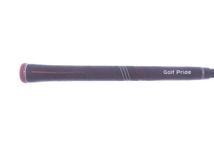 Used Cobra Darkspeed X 3-Wood - Right-Handed - 15 Degrees - Extra Stiff Flex-Next Round
