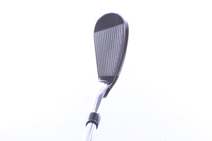 Used Callaway Paradym Approach Wedge - Right-Handed - 46 Degrees - Regular Flex-Next Round