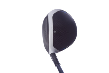 Used TaylorMade SIM2 MAX 3-Wood - Right-Handed - 15 Degrees - Extra Stiff Flex-Next Round