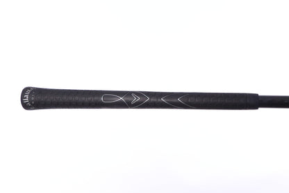 Used Callaway Big Bertha Fusion 5-Wood - Right-Handed - 19 Degrees - Stiff Flex-Next Round