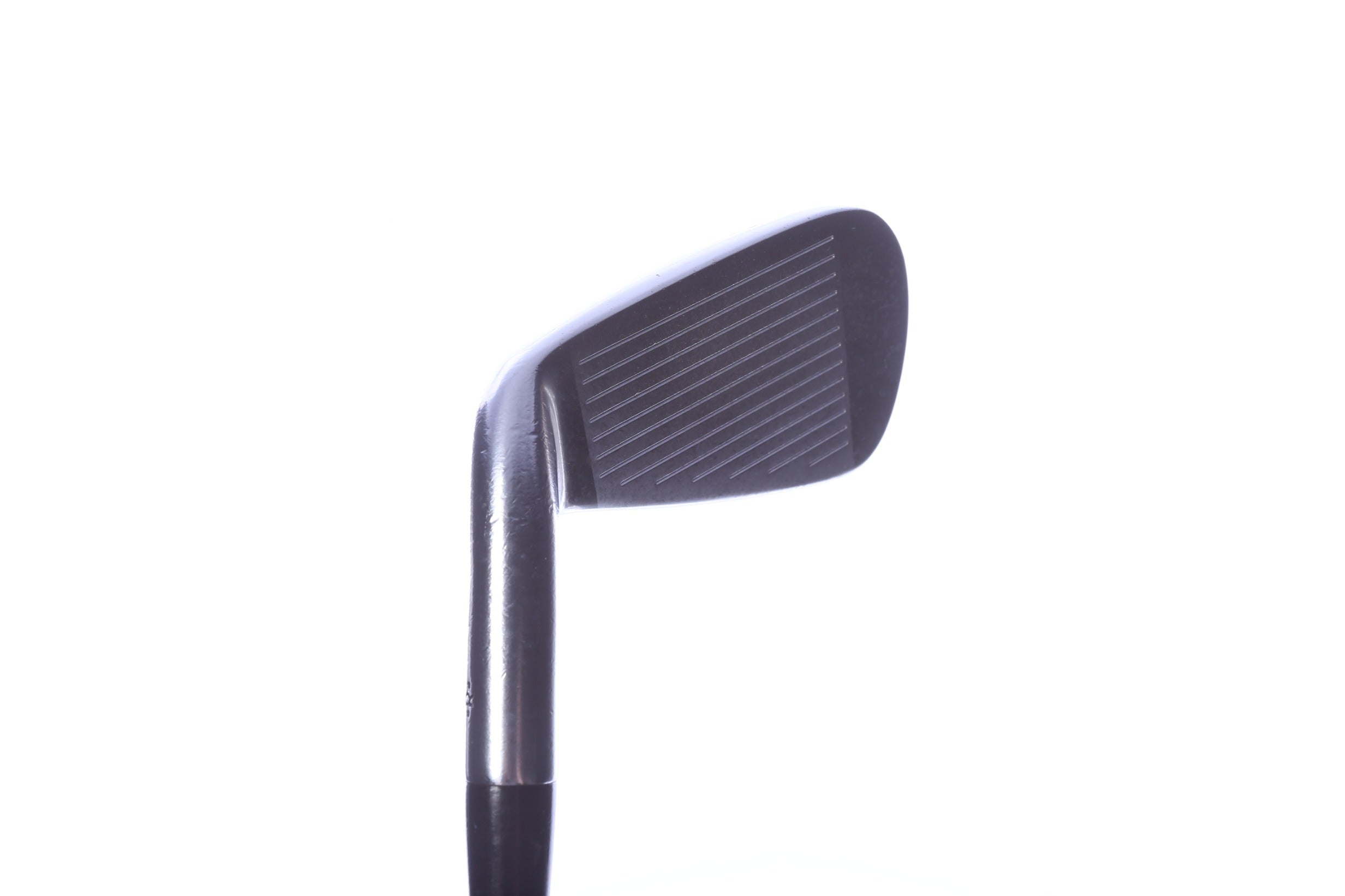Used Callaway Diablo Forged Single 6-Iron - Right-Handed - Regular Flex-Next Round