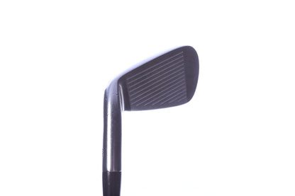Used Callaway Diablo Forged Single 6-Iron - Right-Handed - Regular Flex-Next Round