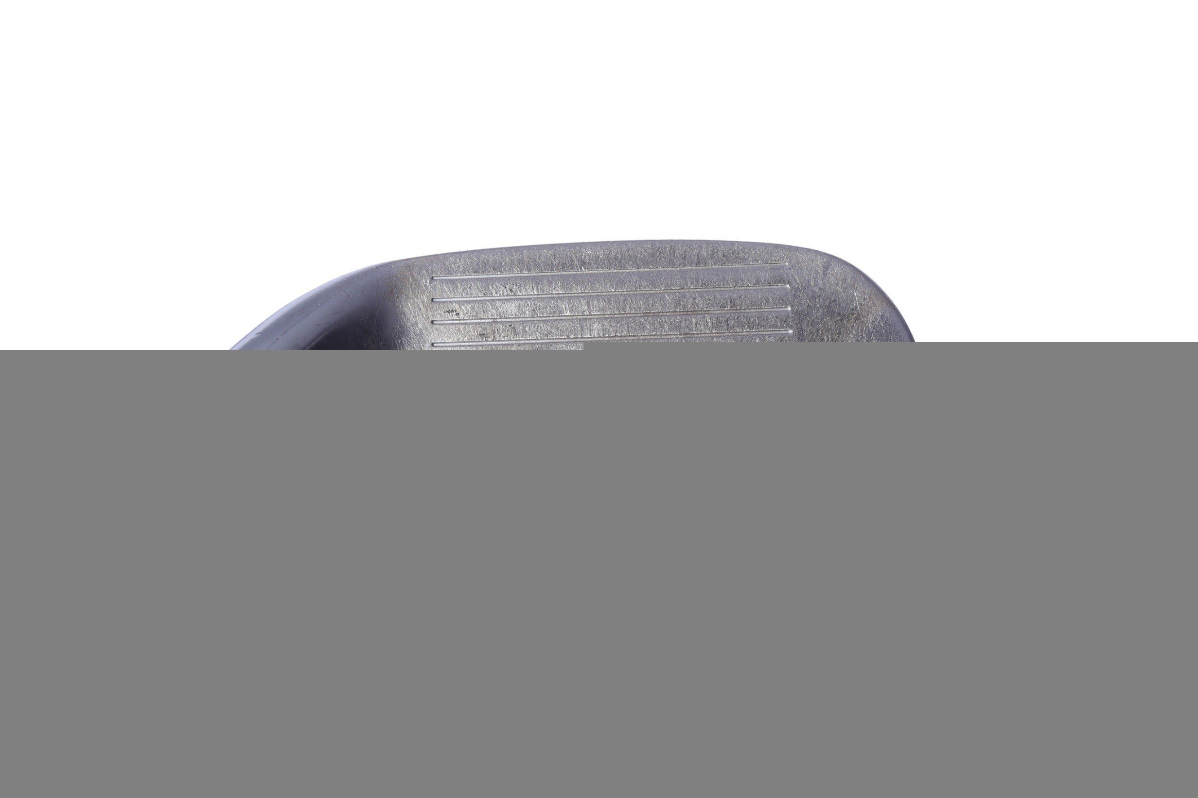 Used Titleist 2021 T300 Single 7-Iron - Right-Handed - Stiff Flex-Next Round