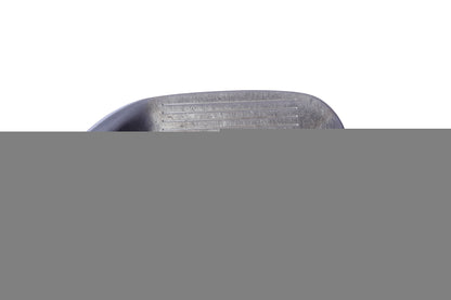 Used Titleist 2021 T300 Single 7-Iron - Right-Handed - Stiff Flex-Next Round