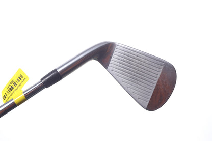Used Callaway X Tour Single 6-Iron - Right-Handed - Stiff Flex-Next Round