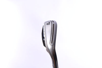 Used Adams Idea Pitching Wedge - Right-Handed - 44 Degrees - Seniors Flex-Next Round