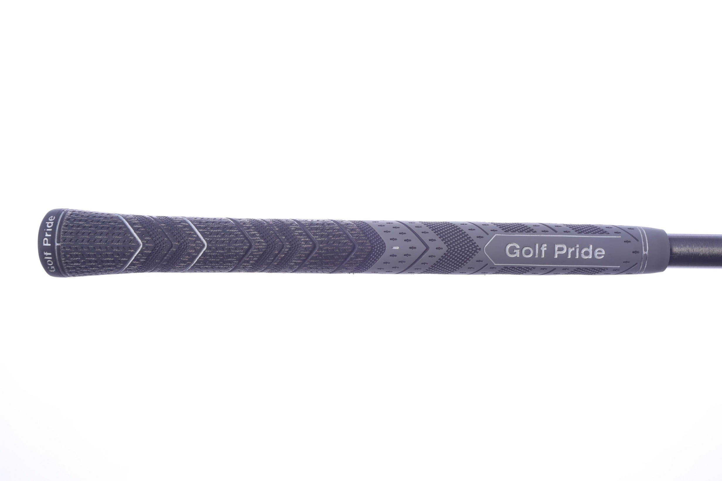 Used Titleist 2023 T350 Gap Wedge - Right-Handed - 48 Degrees - Regular Flex-Next Round