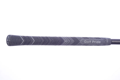Used Titleist 2023 T350 Gap Wedge - Right-Handed - 48 Degrees - Regular Flex-Next Round