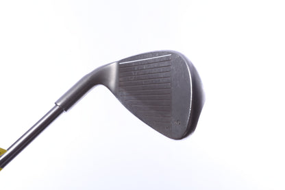 Used Ping G20 Single 9-Iron - Right-Handed - Soft Regular Flex-Next Round
