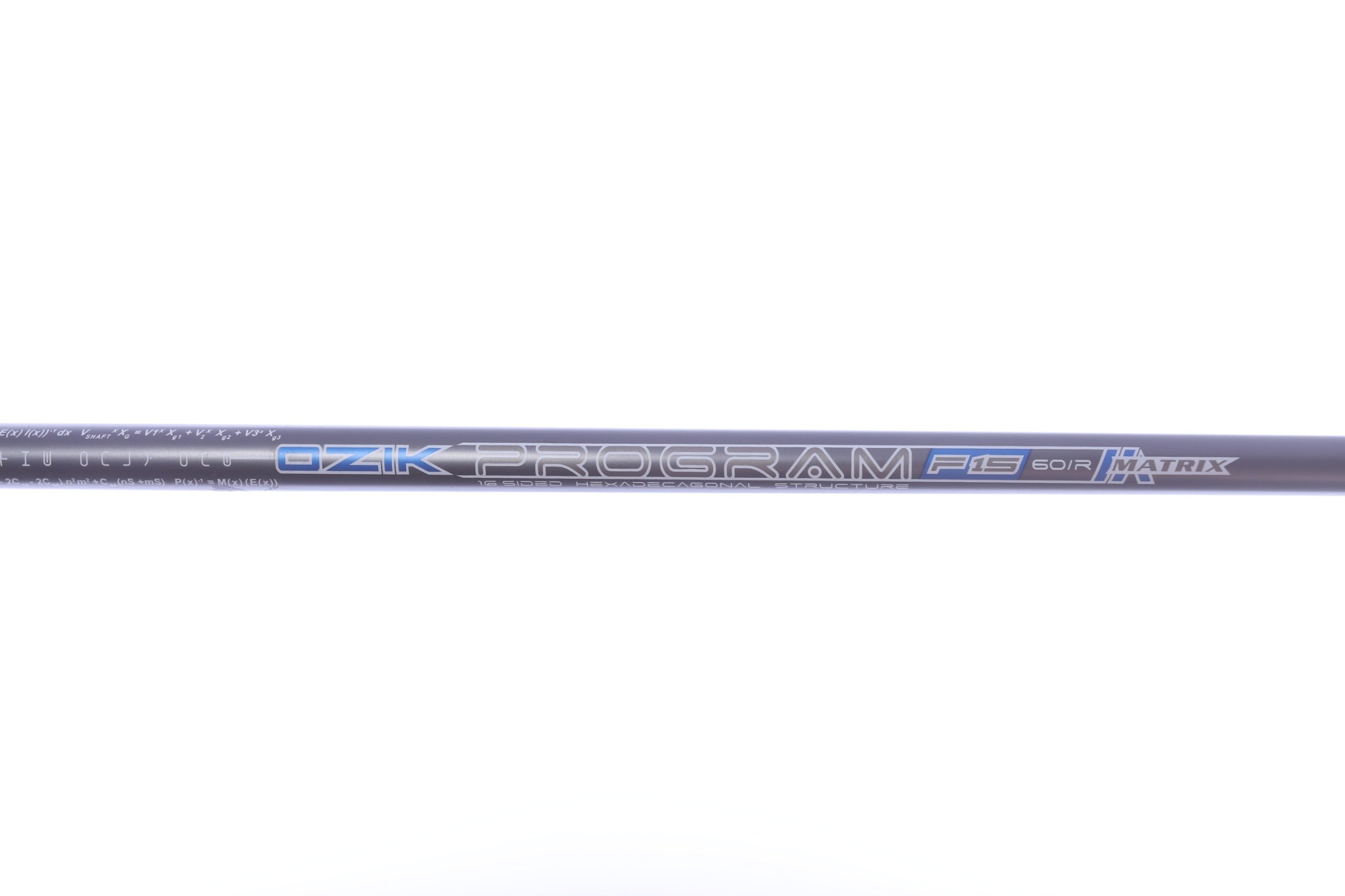 Used Callaway Steelhead XR 6H Hybrid - Right-Handed - 28 Degrees - Regular Flex