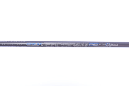 Used Callaway Steelhead XR 6H Hybrid - Right-Handed - 28 Degrees - Regular Flex