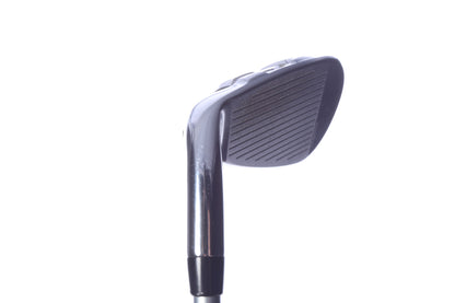 Used Cobra 2023 T-Rail Pitching Wedge - Right-Handed - 44 Degrees - Ladies Flex