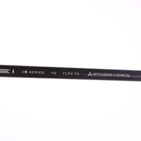 Used PXG 0341 X GEN2 3-Wood - Right-Handed - 15 Degrees - Tour Extra Stiff Flex-Next Round