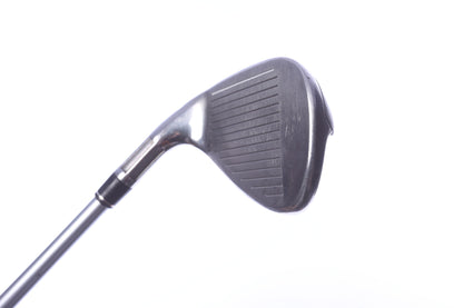 Used TaylorMade M4 2018 Single 9-Iron - Right-Handed - Ladies Flex