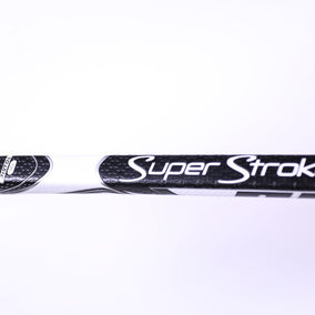 Used Titleist Scotty Cameron Super Select GOLO 6.5 Putter - Left-Handed - 33.5 in - Mid-mallet-Next Round