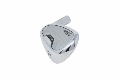 Used Titleist 2021 T200 Approach Wedge - HEAD ONLY - Right-Handed - 48 Degrees-Next Round