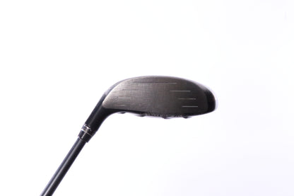 Used Ping G 3-Wood - Right-Handed - 15 Degrees - Lite Flex-Next Round