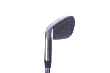 Used Callaway Mavrik Max Single 6-Iron - Right-Handed - Regular Flex-Next Round