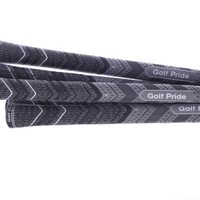 Used Titleist T100 Iron Set - Right-Handed - 6-PW - Extra Stiff Flex-Next Round