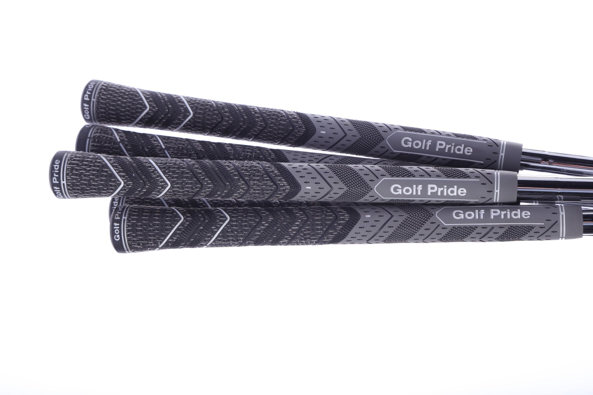 Used Titleist T100 Iron Set - Right-Handed - 6-PW - Extra Stiff Flex-Next Round
