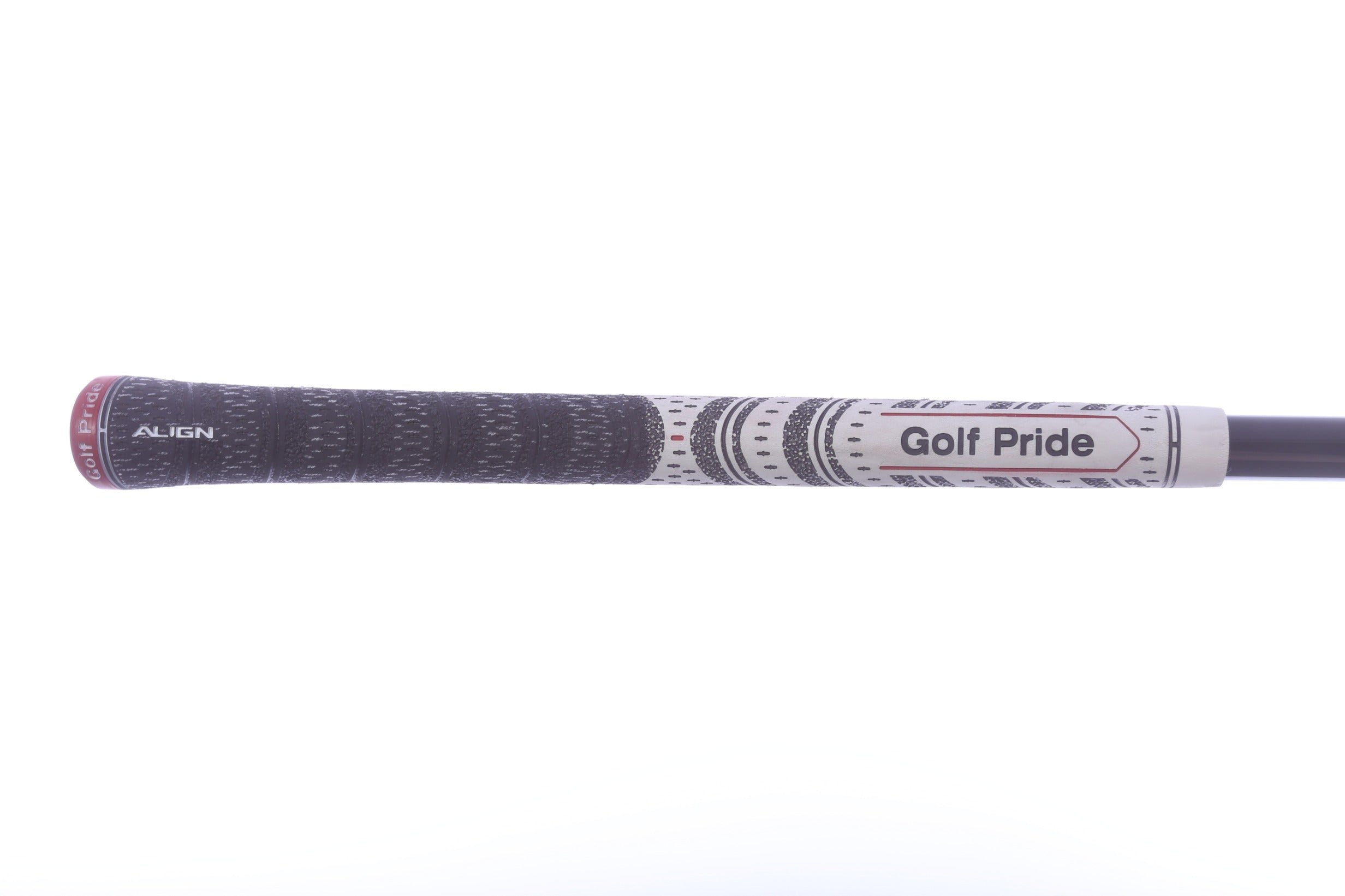 Used Epon AF-703 Single 6-Iron - Right-Handed - Regular Flex