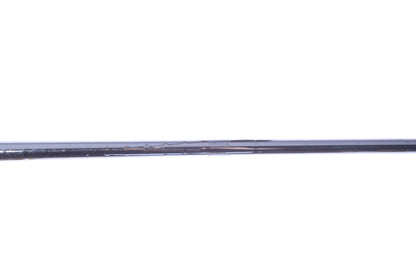 Used Ping G5 Utility Wedge - Right-Handed - 50 Degrees - Stiff Flex-Next Round