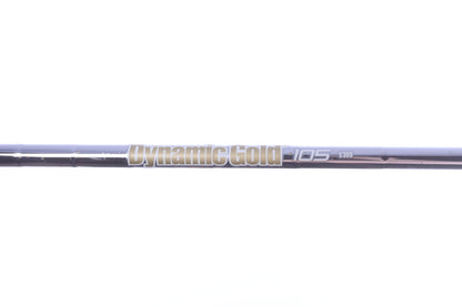 Used Ping G430 Single 6-Iron - Right-Handed - Stiff Flex-Next Round