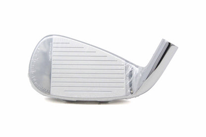 Used Cobra 2023 T-Rail 6-Iron - HEAD ONLY - Right-Handed - Degrees-Next Round