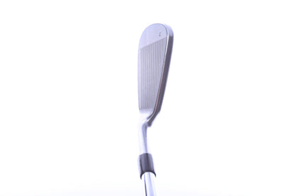 Used Ping i25 Single 4-Iron - Right-Handed - Stiff Flex