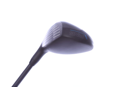 Used Ping G440 3H Hybrid - Right-Handed - 20 Degrees - Stiff Flex-Next Round