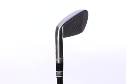 Used PXG 0317 T Single 7-Iron - Right-Handed - Regular Flex-Next Round