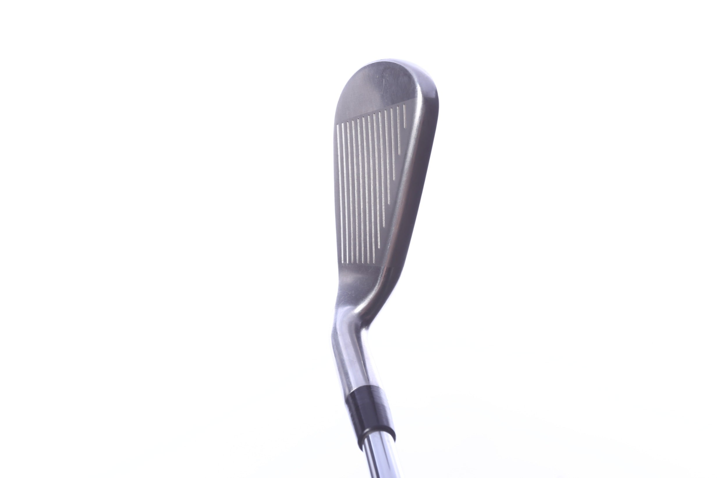 Used Callaway Mavrik Single 5-Iron - Right-Handed - Stiff Flex